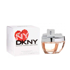 Парфюмерная вода DKNY MYNY, 100 мл - Фото 1