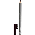 Карандаш для бровей Rimmel Professional -  Brown Black №004 - Фото 1