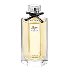 Туалетная вода Gucci Flora Glorious mandarin, 100 мл - Фото 1