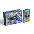 Оракул в подарочной коробке «Для начинающих», 36 карт (6х11 см), 16+ - Фото 7