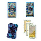 Оракул «Для начинающих», 36 карт (6×11 см), 16+ - Фото 2