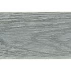 Плинтус с кабель-каналом 5,5х2,1х250 см "Идеал Комфорт" Дуб пепельный - Фото 3