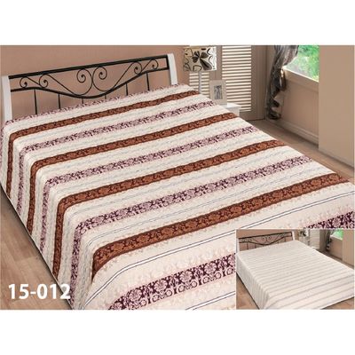 Покрывало Marianna «Элегант», 150×220 см, пэ100%