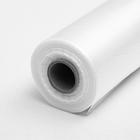 Пакет фасовочный, на втулке, 8 мкм, 30×40 см, 500 шт. . - Фото 2