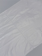 Пакет фасовочный, на втулке, 8 мкм, 30×40 см, 500 шт. . - Фото 4