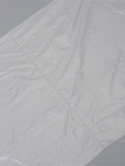 Пакет фасовочный, на втулке, 8 мкм, 25×40 см, 500 шт. - Фото 4