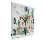Часы настенные, серия: Цветы, "Ромашки", 40х50  см, микс - Фото 2