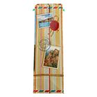 Пакет подарочный МС «Красноярск» - Фото 2