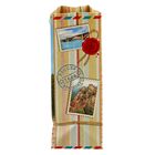 Пакет подарочный S «Красноярск» - Фото 2