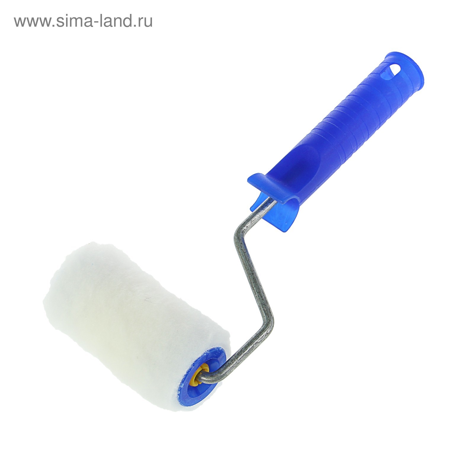 Валик синтекс 100мм малярный с рукояткой 04-2-510. Валик 100, d6mm стандарт поролон. Валик decor 100 мм. Валик синтекс 100 мм с рукояткой. Валик велюровый 180мм д.