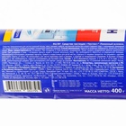 Чистящее средство «Чистин», Лимонный всплеск, порошок, универсальное, 400 г - Фото 2