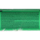 Чистящий порошок «Чистин», Ландыш, 400 г, универсальное - Фото 3