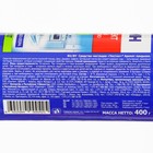 Чистящий порошок «Чистин», Ландыш, 400 г, универсальное - Фото 5