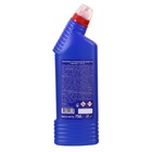 Средство санитарно-гигиеническое, «Чистин», 3 в 1, 750 мл - Фото 4