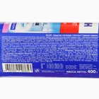 Чистящее средство «Чистин» Сирень, порошок, универсальное, 400 г - Фото 5