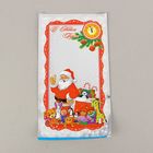 Пакет подарочный "Новогоднее ассорти" 23 х 40 см, микс, 4 дизайна - Фото 3