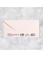 Конверт для денег «С Днём Рождения», 16.5×8 см - Фото 4