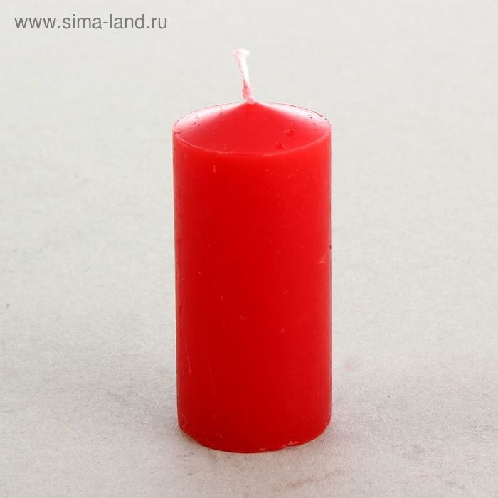 Стена группы "Волшебная Лавка" - Фотография 10 из 80 ВКонтакте