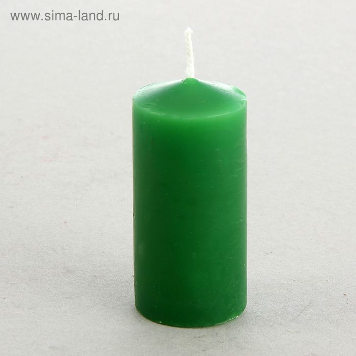 Свечи зеленого цвета. Свеча зеленая. Свеча толстая зеленая. Свечи парафиновые зеленые. Цилиндрические зеленые свечи.