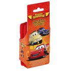 Полотенце в открытке "Самому отважному", Тачки - Фото 5