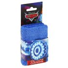 Полотенце в открытке "Самому смелому", Тачки - Фото 2