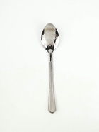 Ложка чайная с гравировкой «Настоящий генерал», на подарочной открытке, 3×14 см - Фото 2