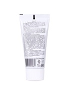 Деликатный крем-депилятор Floresan Deep Depil для удаления волос на лице с маслом персика, 50 мл 101632