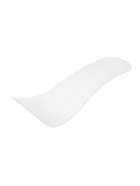 Деликатный крем-депилятор Floresan Deep Depil для удаления волос на лице с маслом персика, 50 мл 101632