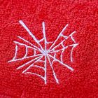 Полотенце в открытке, Человек-Паук - Фото 2