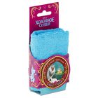 Полотенце в открытке, Холодное сердце - Фото 3