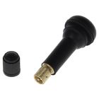 Вентиль для бескамерных шин TR414 - Фото 1