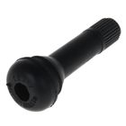 Вентиль для бескамерных шин TR414 - Фото 2