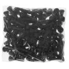 Вентиль для бескамерных шин TR414 - Фото 3