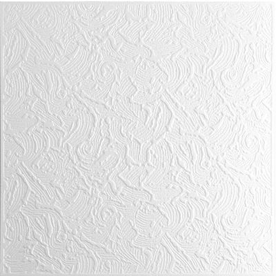 Плита потолочная "Париж-2"