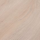 Ламинат Aberhof Storm дуб тихоокеанский 33 класс 8 мм - Фото 1