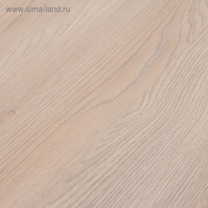Ламинат Aberhof Storm дуб тихоокеанский 33 класс 8 мм - Фото 1