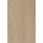 Ламинат Aberhof Storm дуб тихоокеанский 33 класс 8 мм - Фото 2