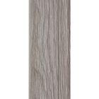 Плинтус с кабель-каналом 6х1,5х250 см Aberhof дуб арктический - Фото 2