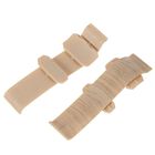 Соединитель 60 Aberhof дуб атлантический - Фото 3