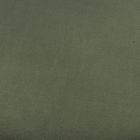 Штора на шторной ленте, цвет 8, размер 140х250см 1шт, тафта однотонная - Фото 2