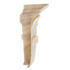 Внутренний угол 60 Aberhof дуб портовый - Фото 2