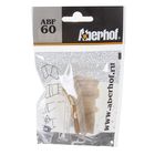 Внутренний угол 60 Aberhof дуб портовый - Фото 4