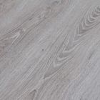 Ламинат Aberhof Storm дуб арктический 33 класс 8 мм - Фото 1