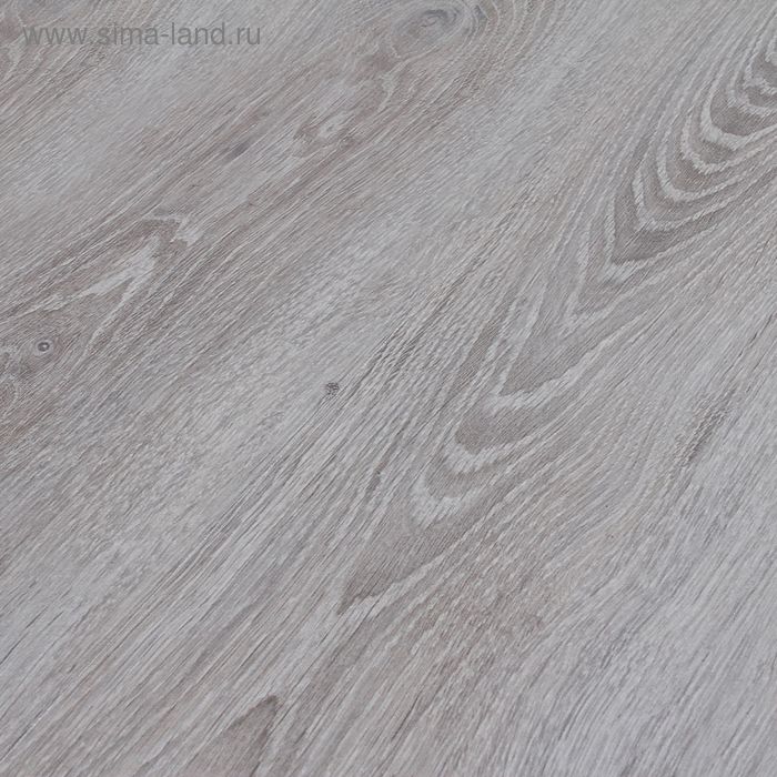 Ламинат Aberhof Storm дуб арктический 33 класс 8 мм - Фото 1