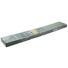 Ламинат Aberhof Storm дуб арктический 33 класс 8 мм - Фото 3