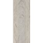 Плинтус с кабель-каналом 6х1,5х250 см Aberhof дуб полярный - Фото 2