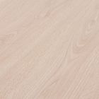 Ламинат Aberhof Storm дуб атлантический 33 класс 8 мм - Фото 1