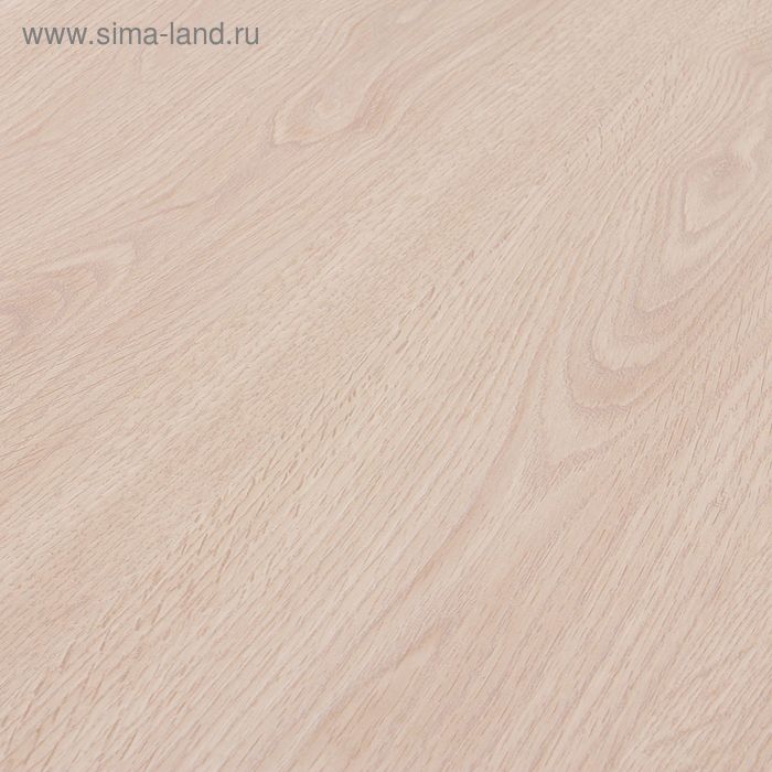 Ламинат Aberhof Storm дуб атлантический 33 класс 8 мм - Фото 1