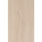 Ламинат Aberhof Storm дуб атлантический 33 класс 8 мм - Фото 2