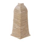 Наружный угол 60 Aberhof дуб эссен - Фото 1